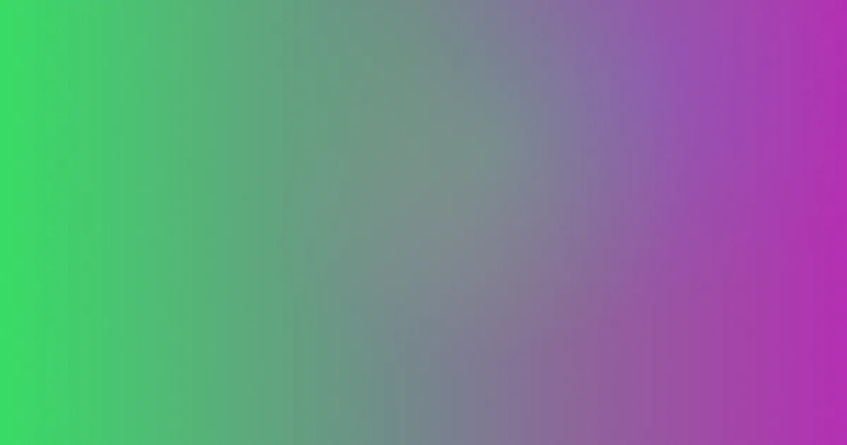 梁祝对比：两版电影复看后的答案