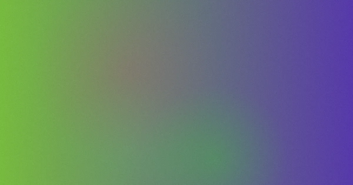 安妮斯顿对比：瑞秋到亚历克斯